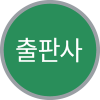 ���ǻ�